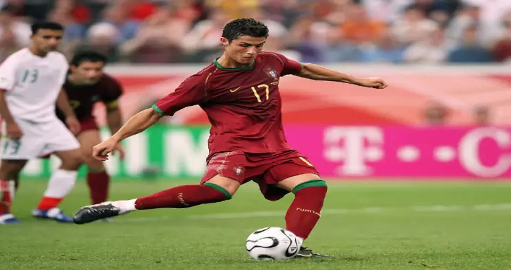 尼克斯直播_尼克斯直播频道免费看_免费观看尼克斯直播-24直播