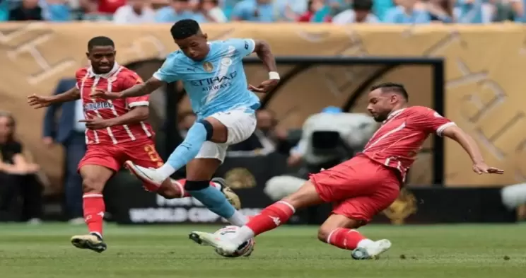 尼克斯直播_尼克斯直播频道免费看_免费观看尼克斯直播-24直播